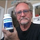 Semenax - customer review