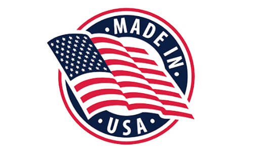 semenax - made in usa